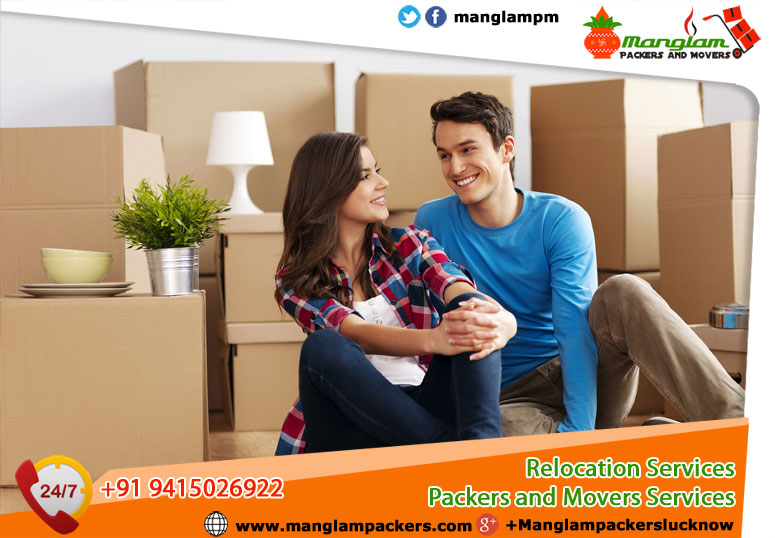 packers movers  Pratapgarh
