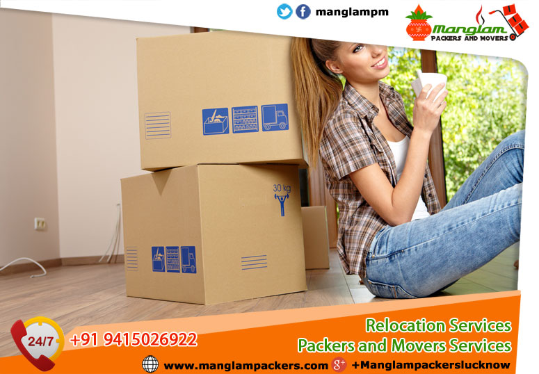 packers and movers in Pilibhit
