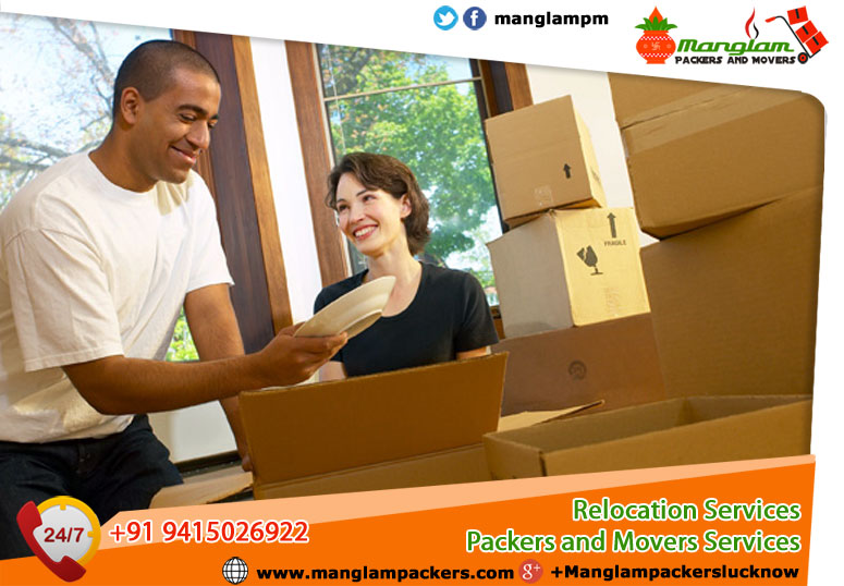 House shifting services in House shifting services