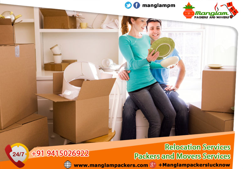 packers and movers Sitapur
