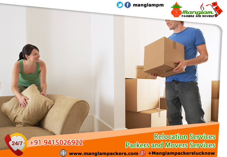 Top packers and movers Sonbhadra
