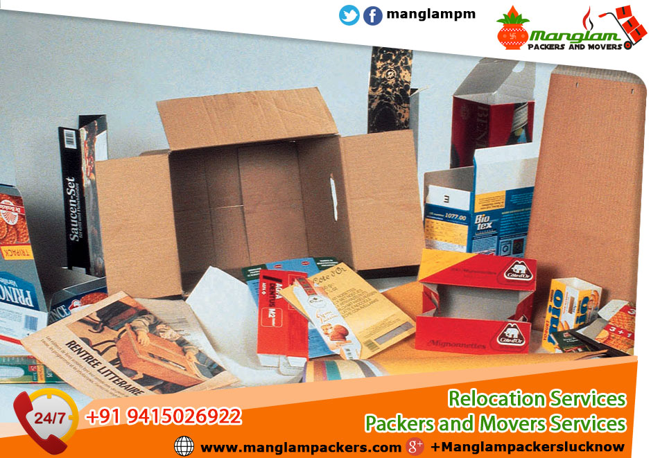 Top packers and moversin Sultanpur